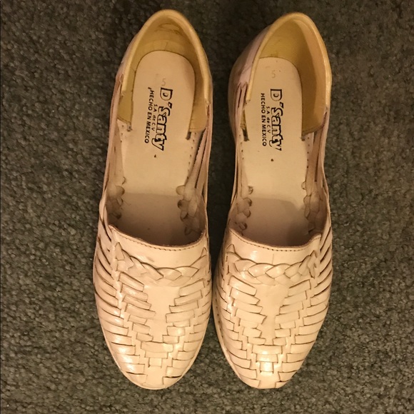 nike air trainer sc bo jackson orange